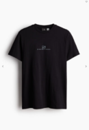 Regular Fit T-shirt